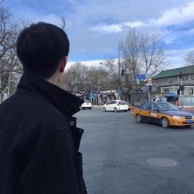 快乐666