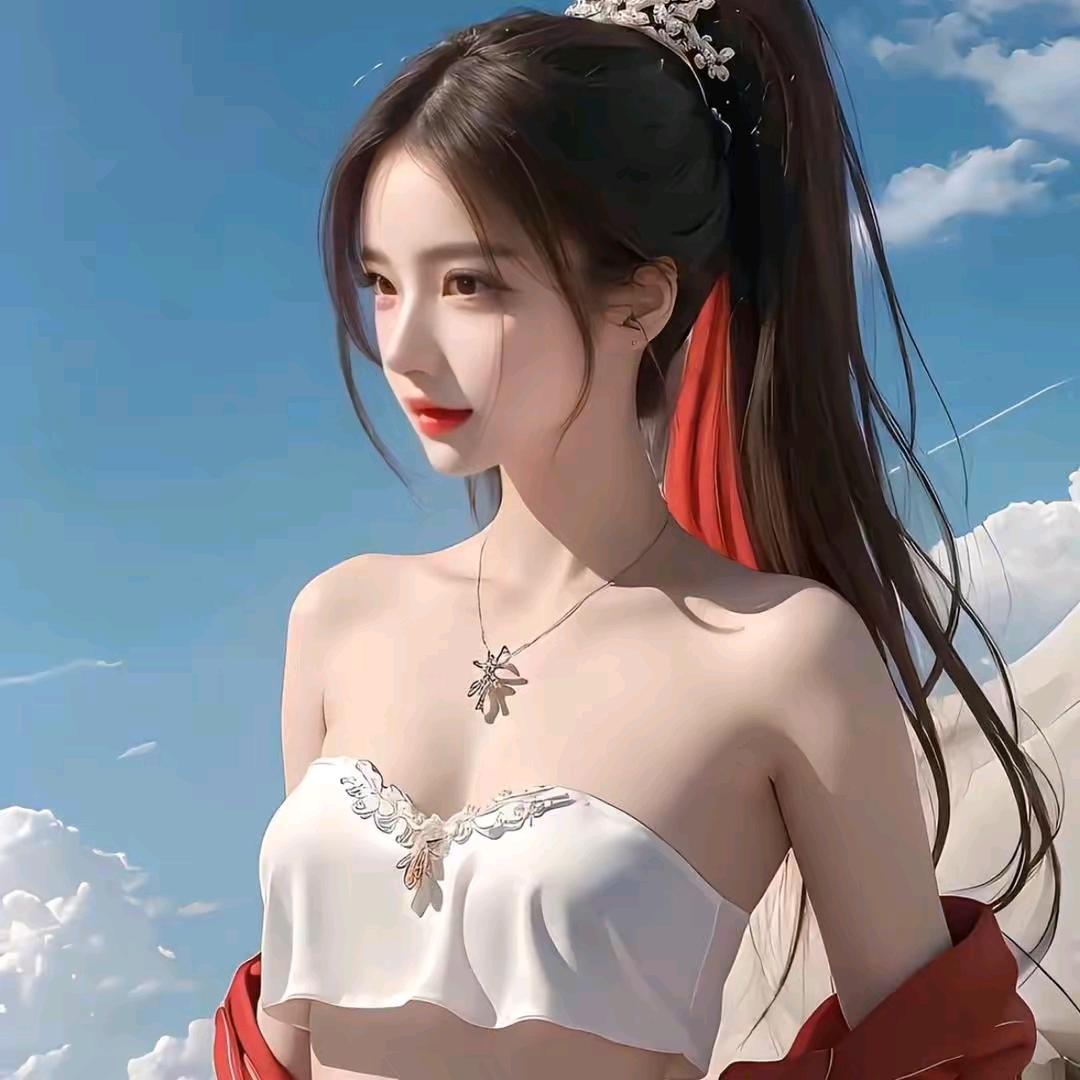 深度🍎🍎