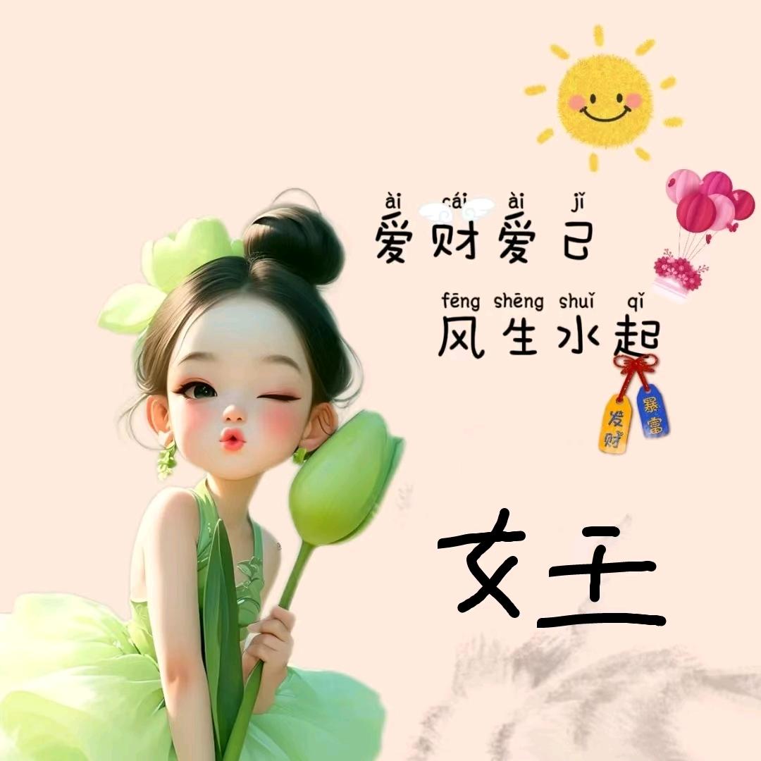 杜飞龙辣椒炒肉平姐