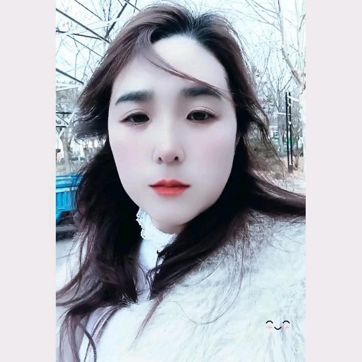 余生一定要善待自己《拒绝私聊》