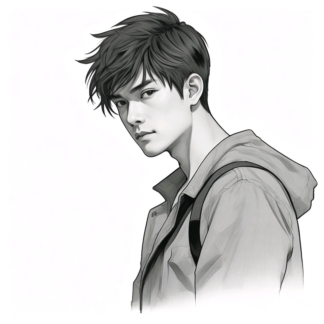 江💕心比💕心