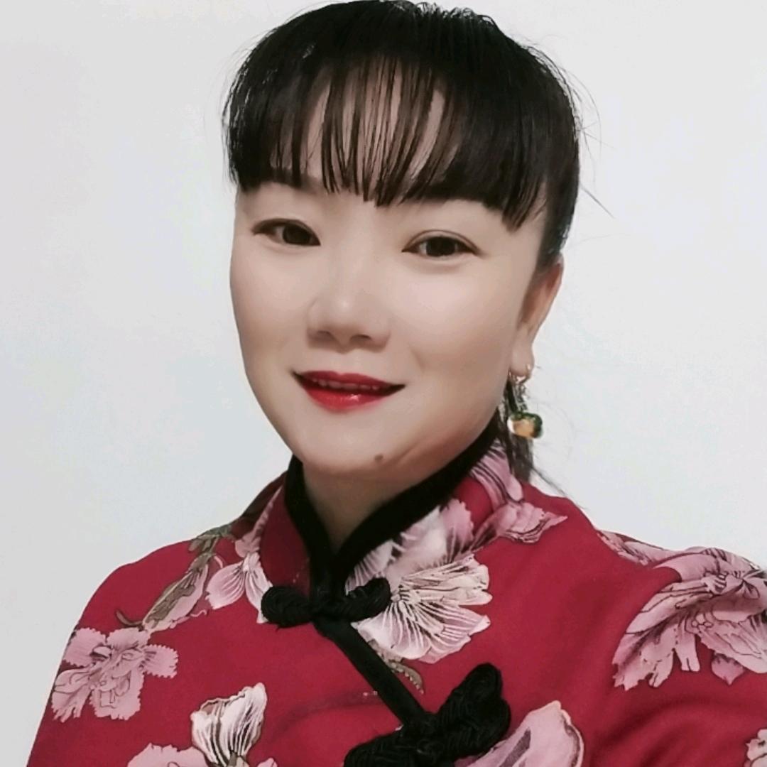 群姐