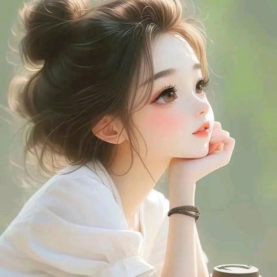 乐乐吖