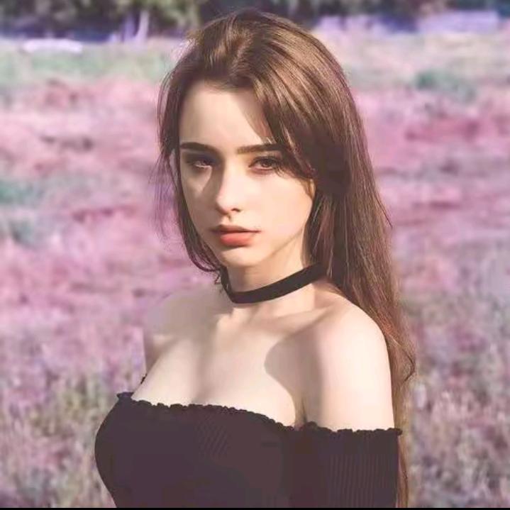 🇷🇺🇷🇺食品