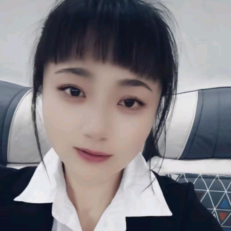 恩赐你我