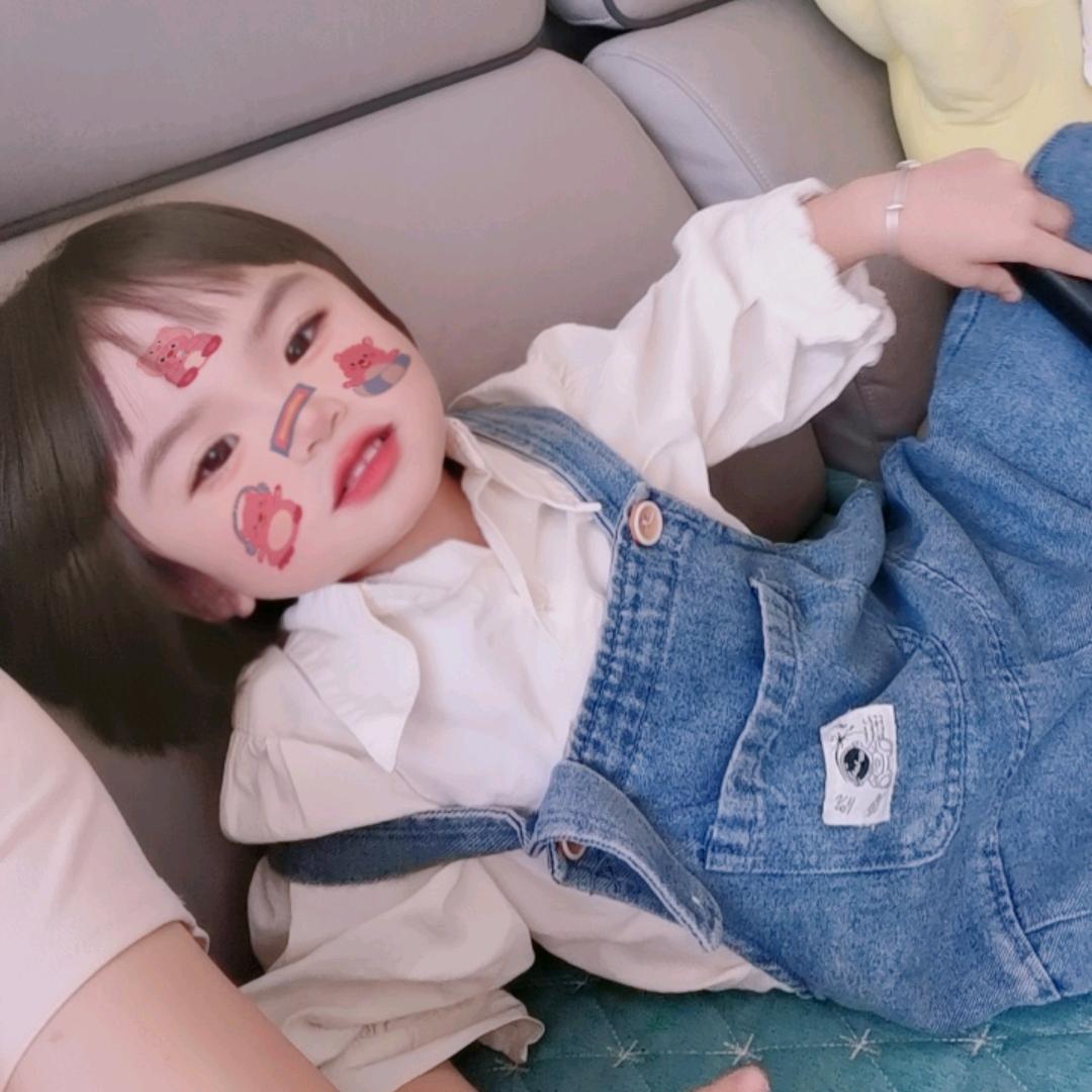 大陈