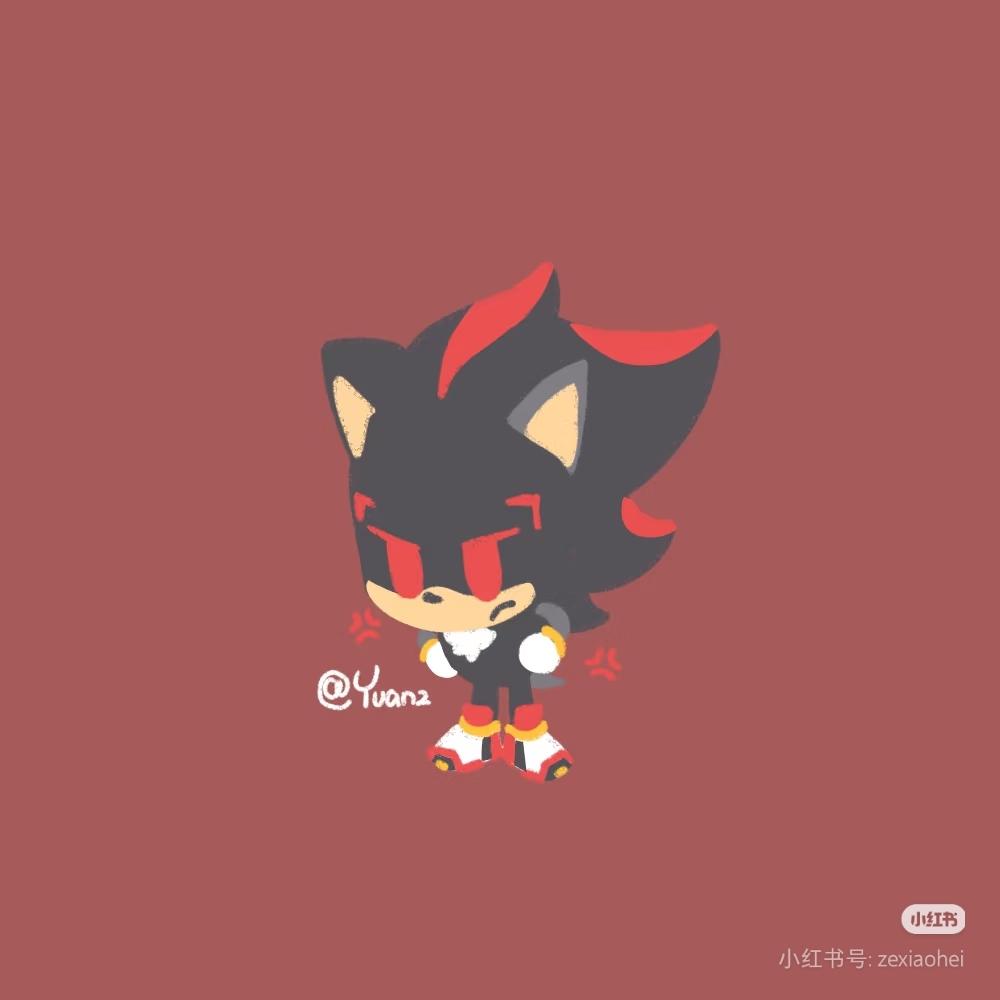 曾渝超阳光男孩