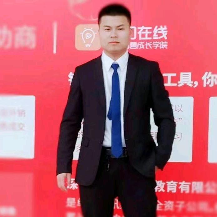 瑞奇特多功能助剂直供商-小杨哥