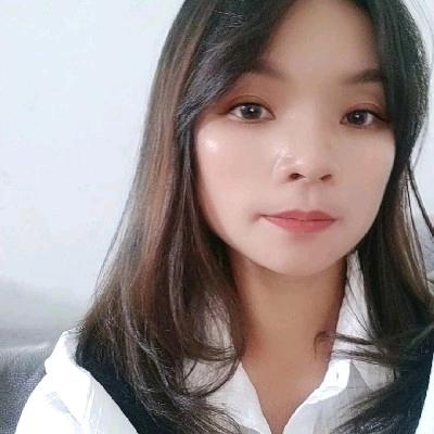 雨儿