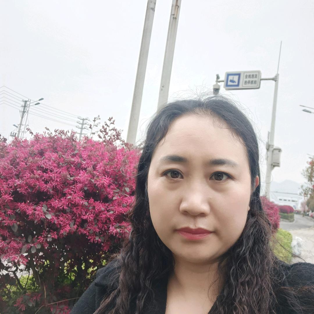 采茶妹（首播）