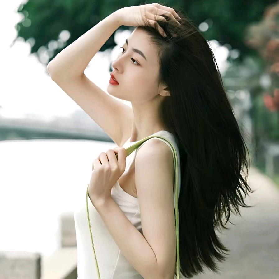 橘子果酱