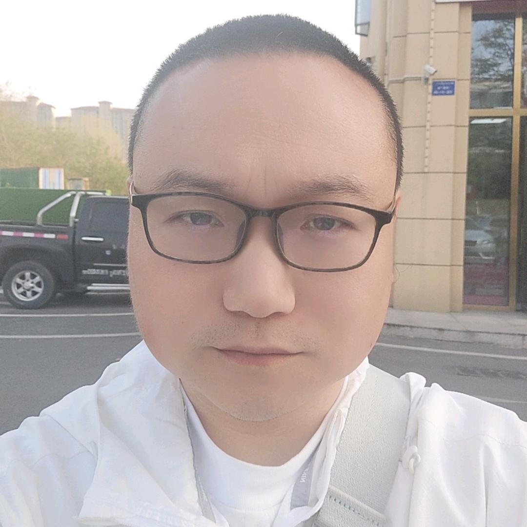 李老师说联考