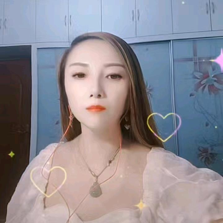 小幸运🎤