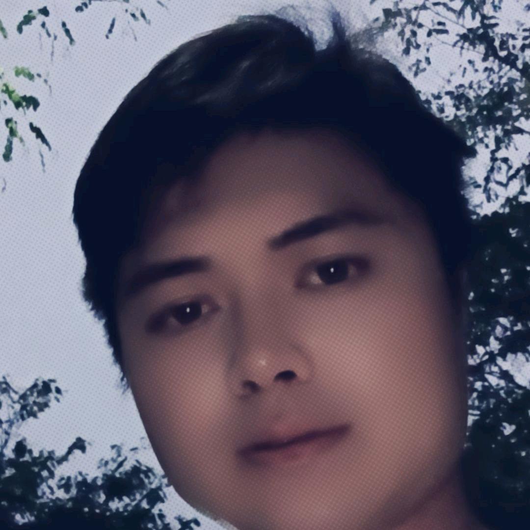 南风知我意