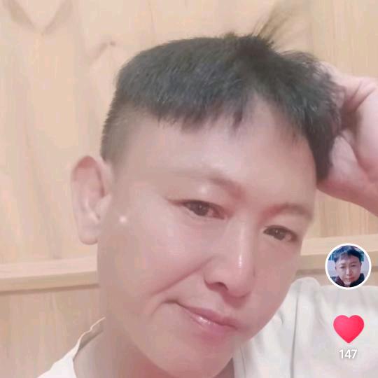 随心