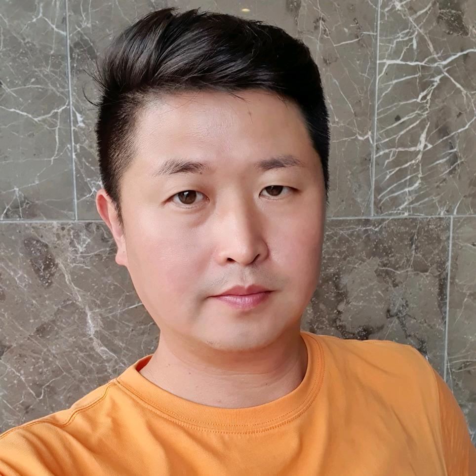 优福好车