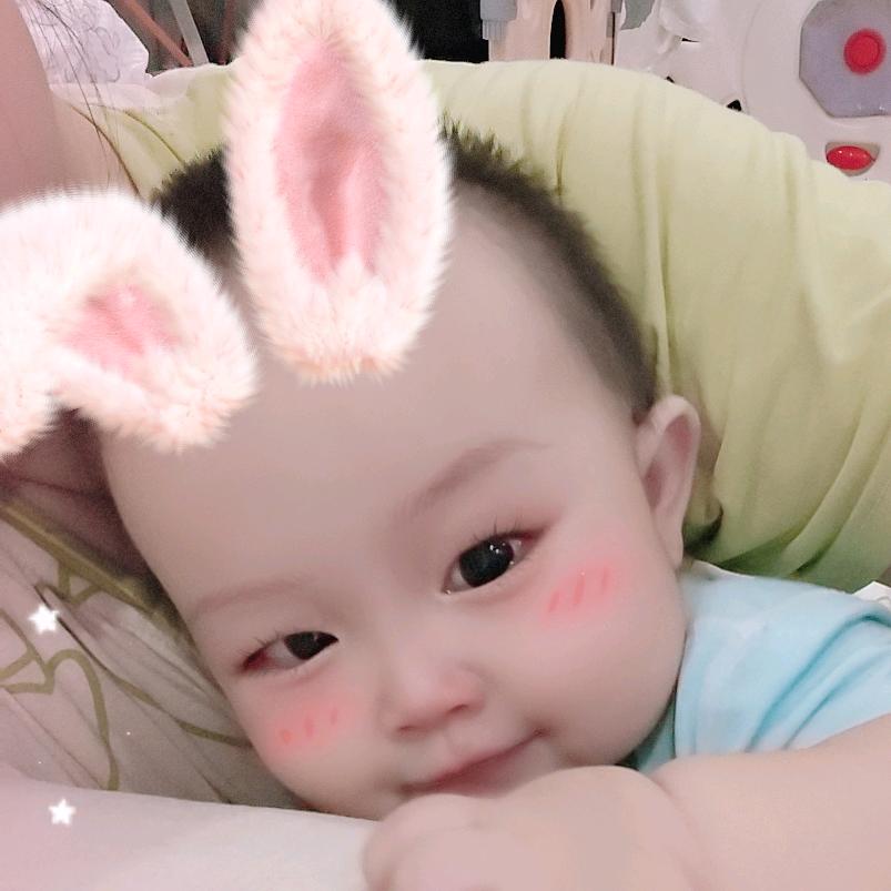 中意好物优选