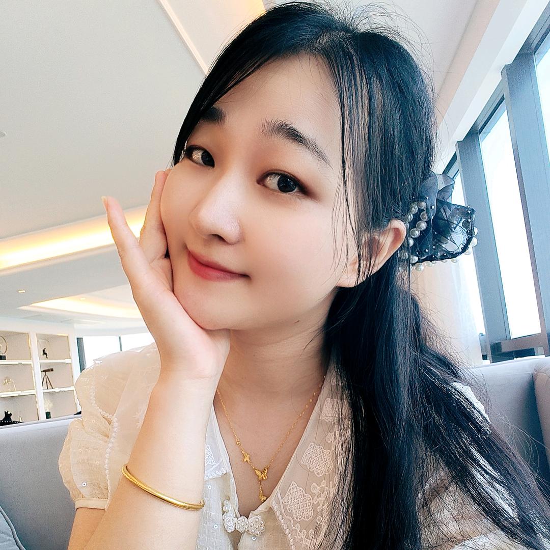 璇姐姐～港益行