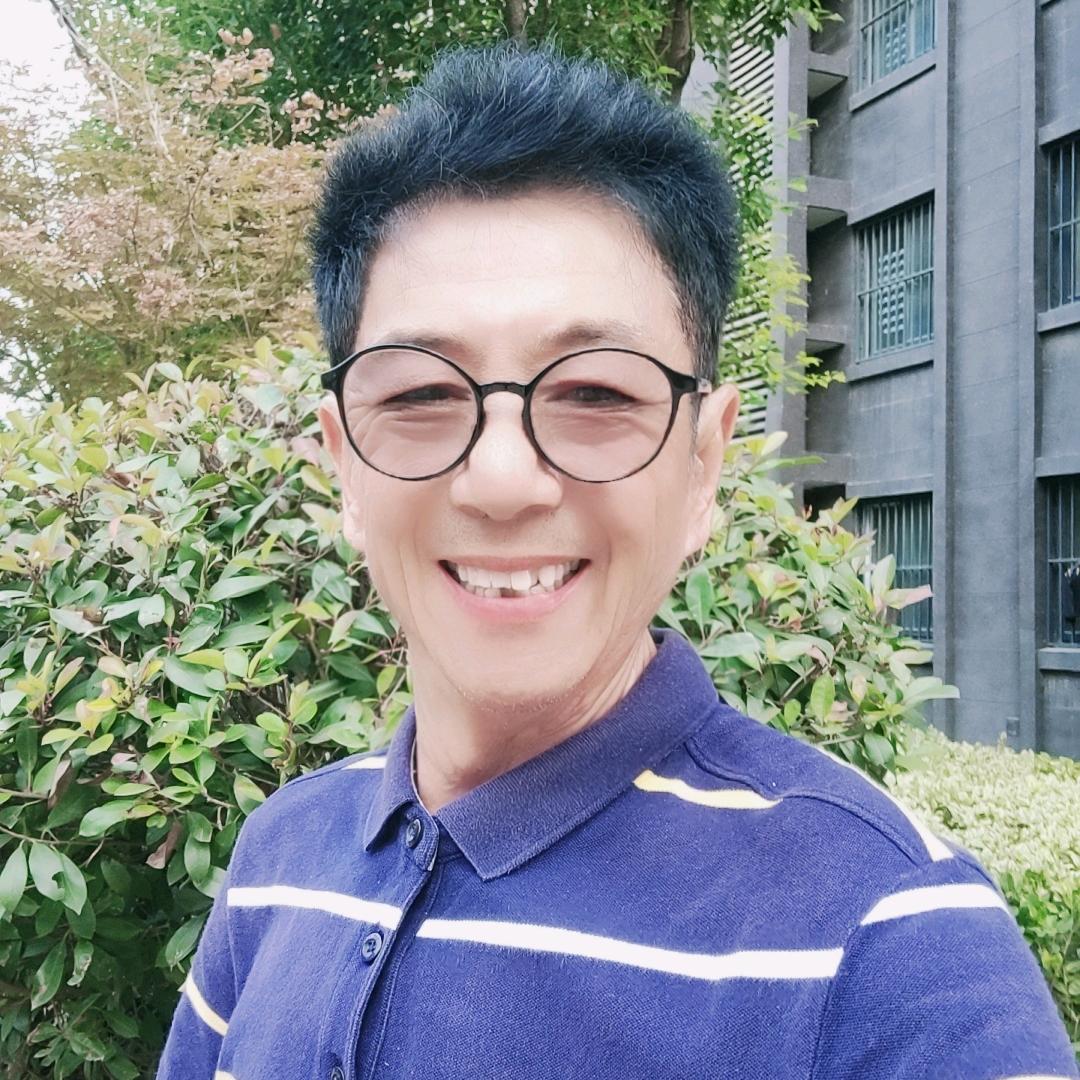 陈全平