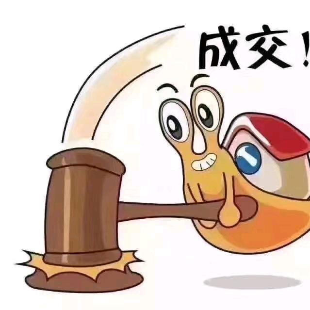 鸿鑫二手车抖音汽车