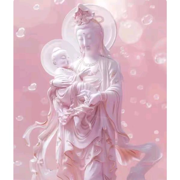 君子🇨🇳《必回》