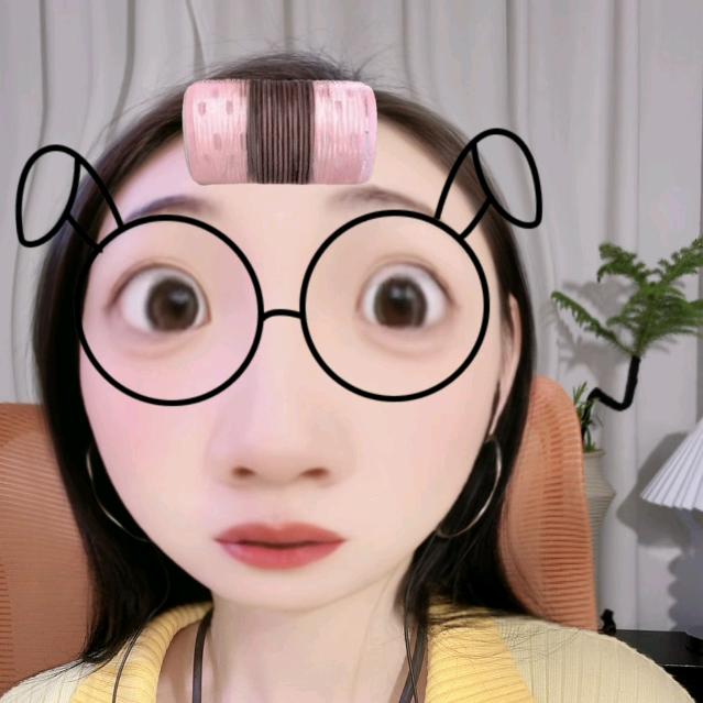 小音符