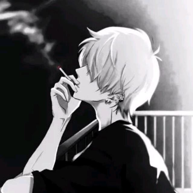 龙
