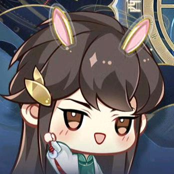 青山念我安如是