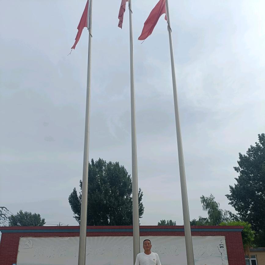 北京鑫盛泽建筑工程有限公司