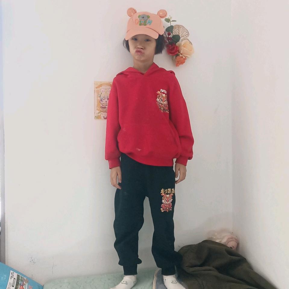 纵横四海，章显男儿之本色