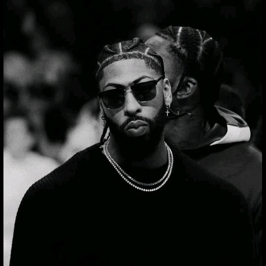 山外青山楼外楼（ikun）