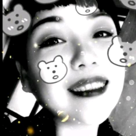依妹儿