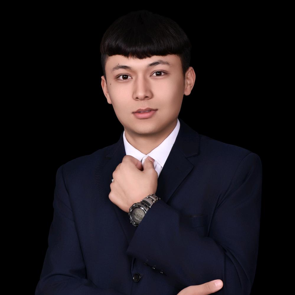 伊犁民宿