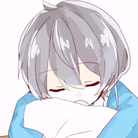 星如雨头像