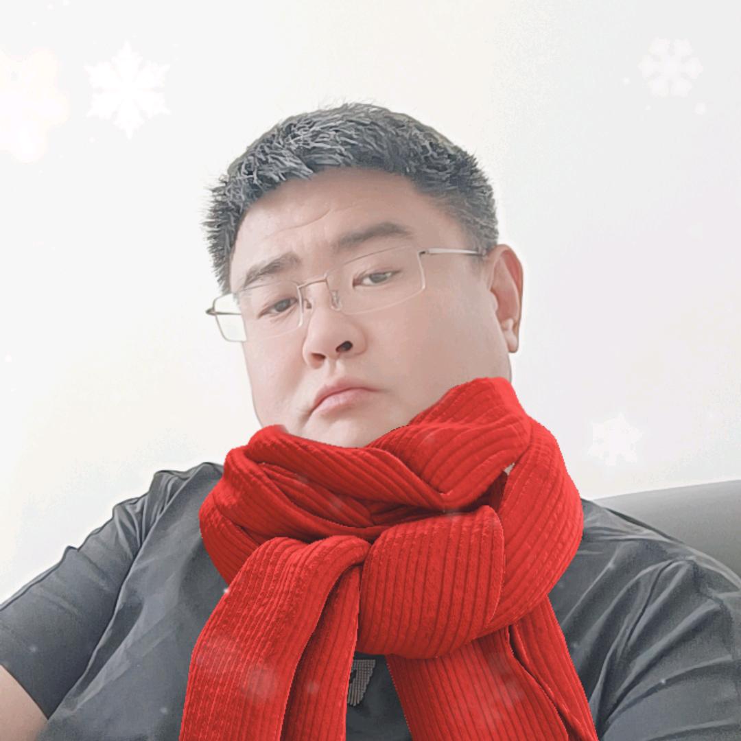 @联新烧烤