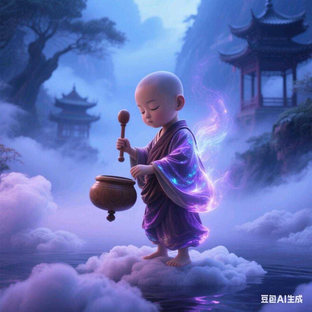 随缘