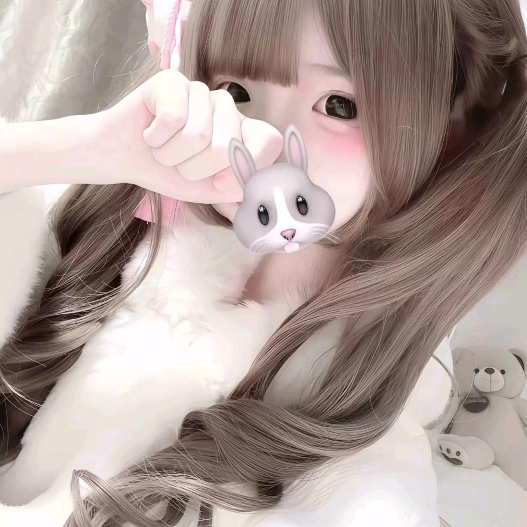 臻纯牛奶