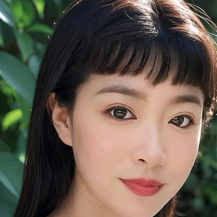 彩云（主页开播号早9.50开播