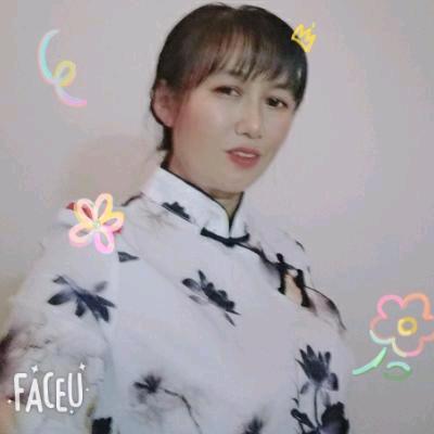 开心快乐(夏长先