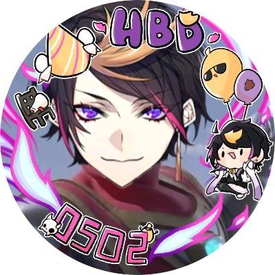 🌈屑若若_Anna【芒果钟爱版🥭✨】