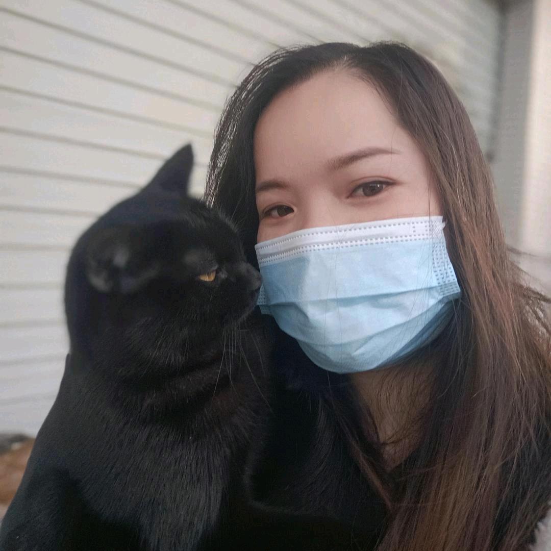 博白水鸣七妹