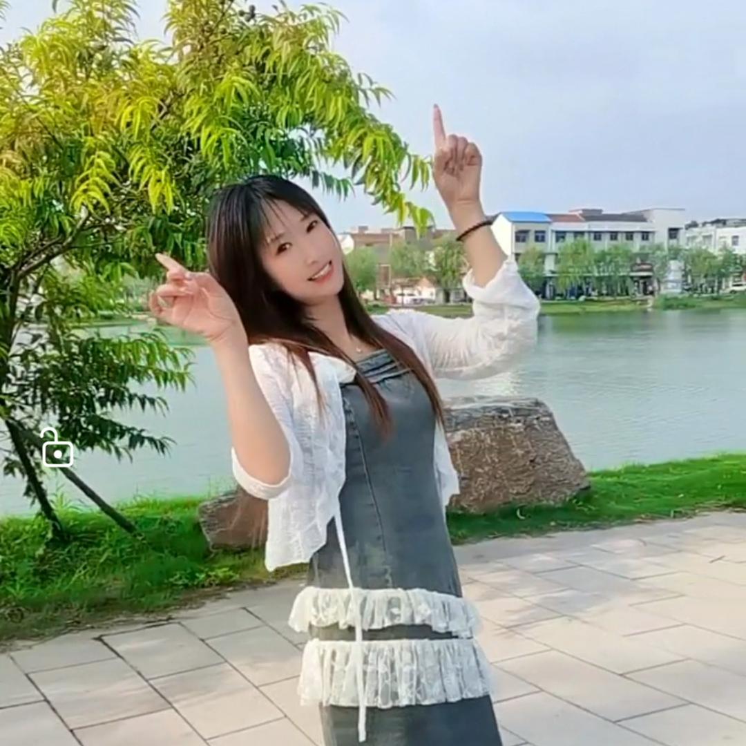 不忘初心⁶