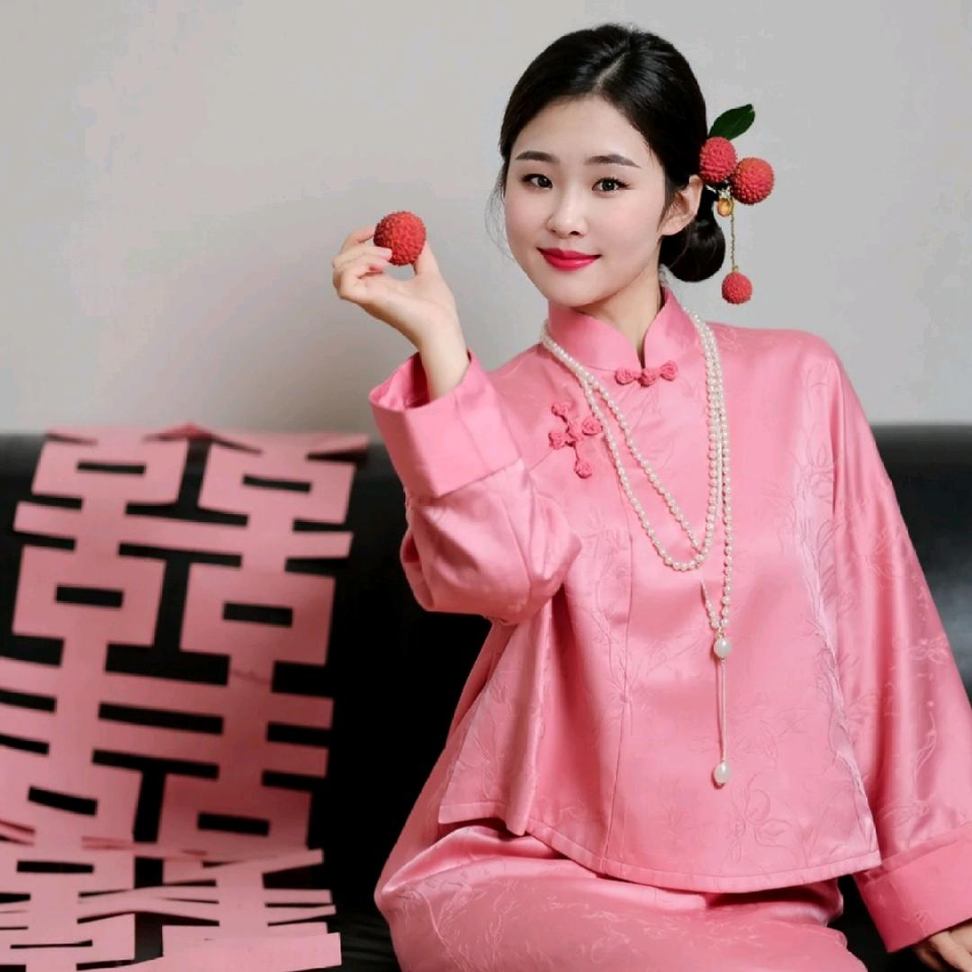 糖小亚