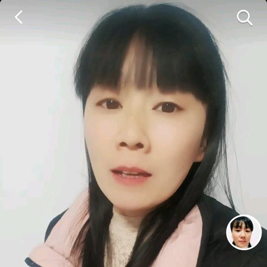 丽姐（首播5：10分）
