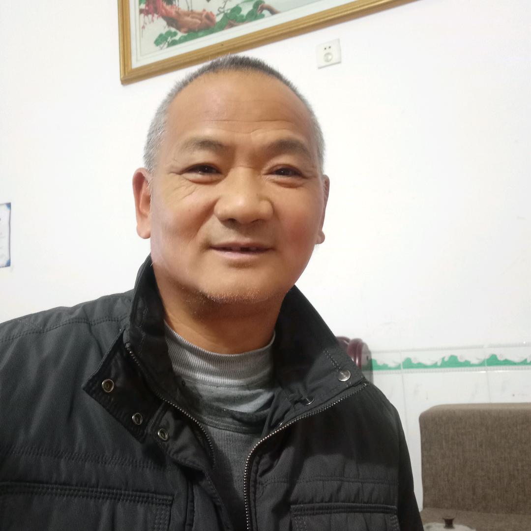 老傅讲八字