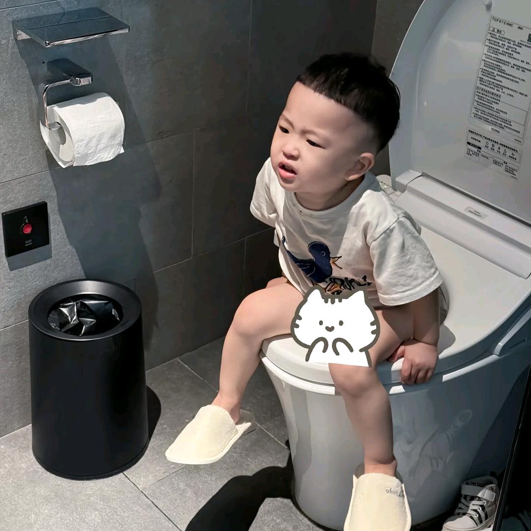 妈妈菜馆小鱼⁵²⁶⁹