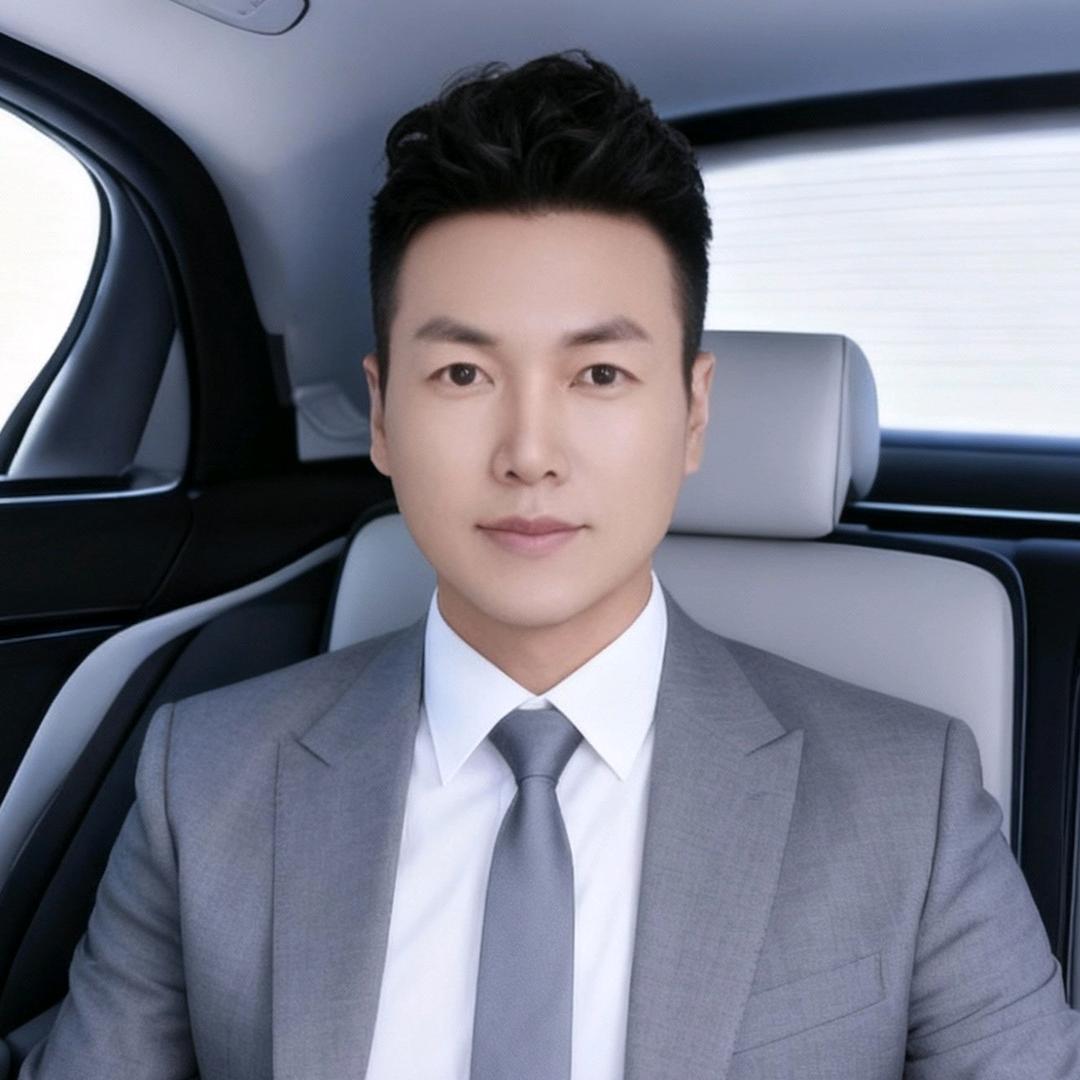贵阳押本不押🚘|武哥
