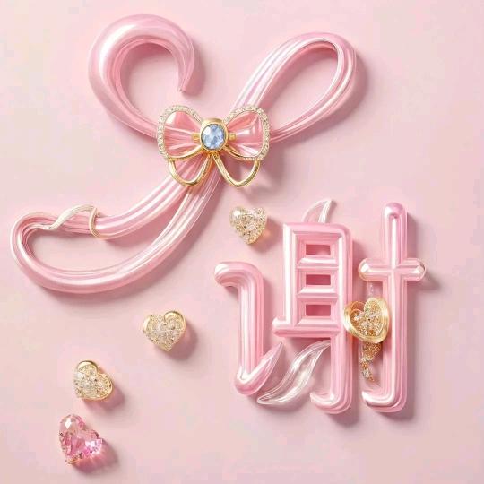 呢喃小巢