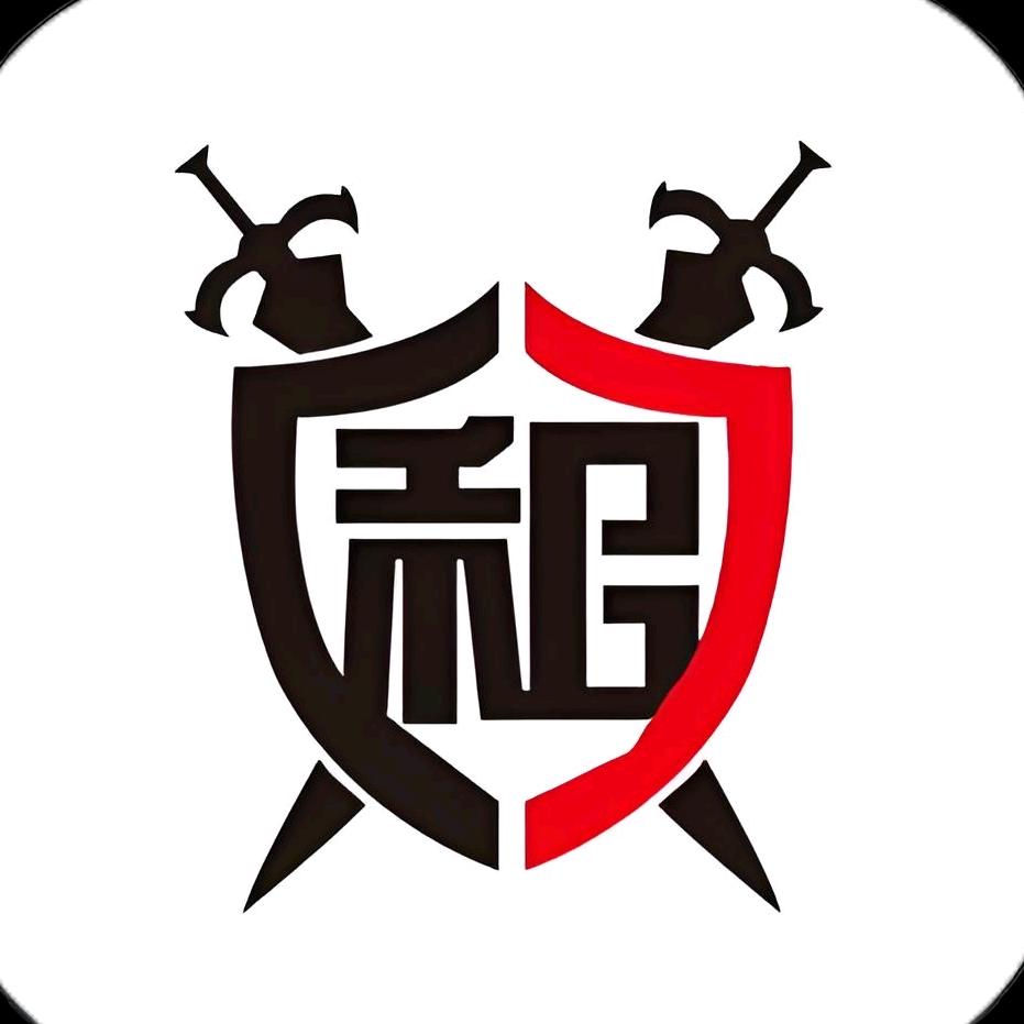 租玩猫（合租看简介）
