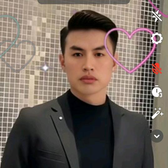 凤凰小九